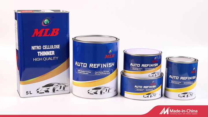 R-M RM REFINISHING -SYSTEMS 塗料 中古 エクストラシーラー