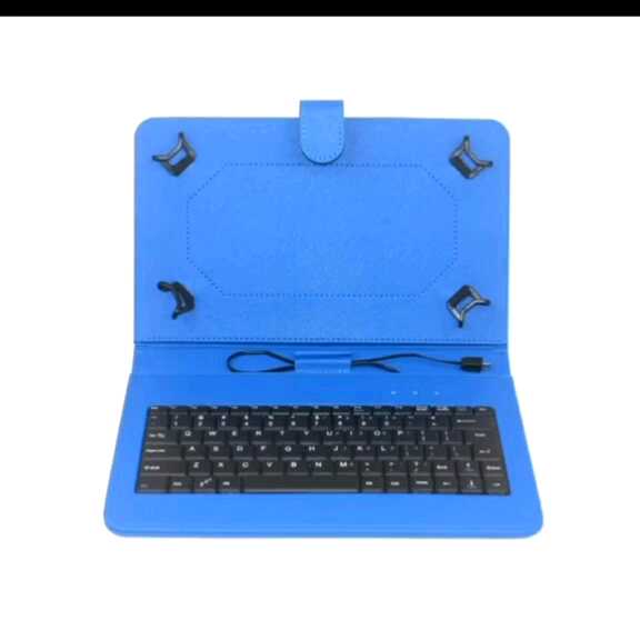 For Ipad 2018 2017 Generation Inch case with Wireless