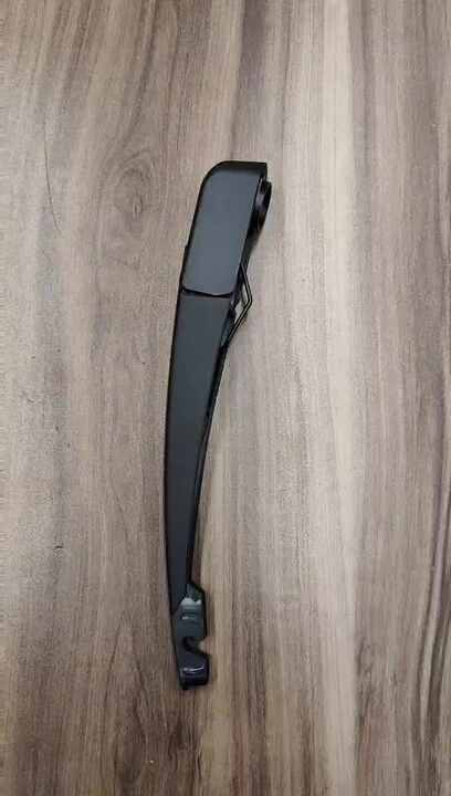 Auto Parts 4008 Rear Wiper Arm For Peugeot Citroen 4008 5008 OE 
