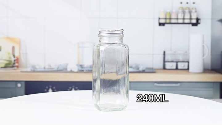Zibo Modern Int'l Co.,Ltd. - Product Center - Spice Condiment Sets Oil &  Vinegar Sets