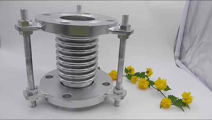 free shipping rectangular multilayer pump bellows - buy multi