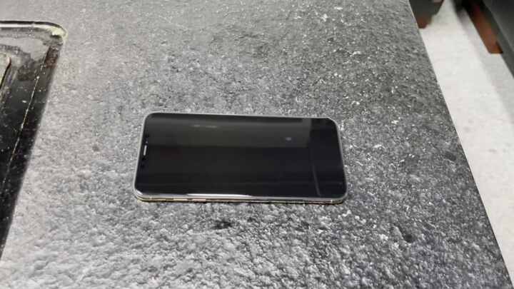 3 Pellicole Privacy In Vetro Temperato Per Google Pixel 7 - Anti-spia, Antigraffio, Durezza 9H, Protezione Schermo