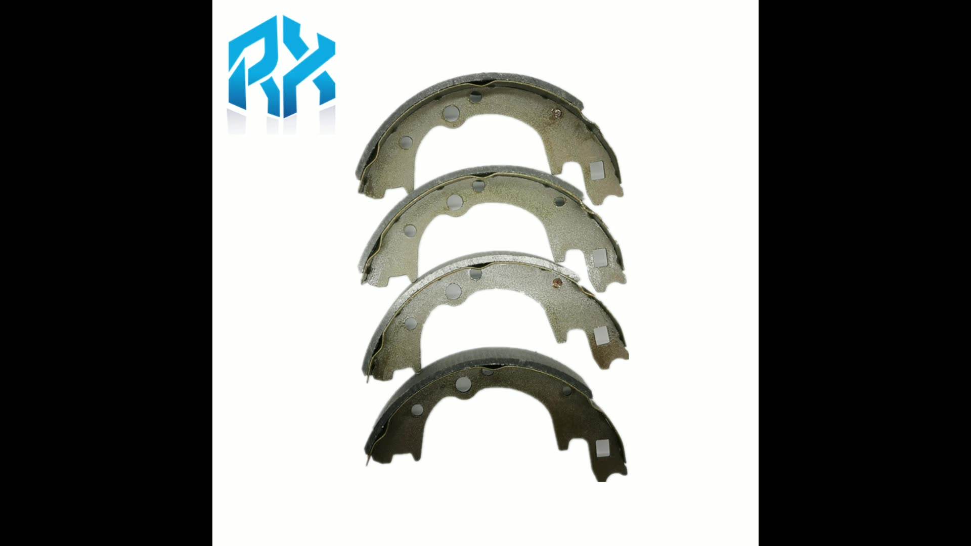 O1CN01M2TwuS1rFlRmpLYpm_!!