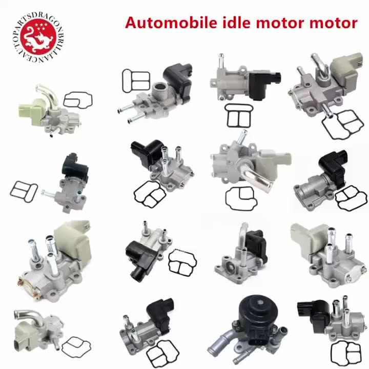 【ユかイ】 Hyundai Genuine Electric Control Unit Ecu 9 030 930 186f