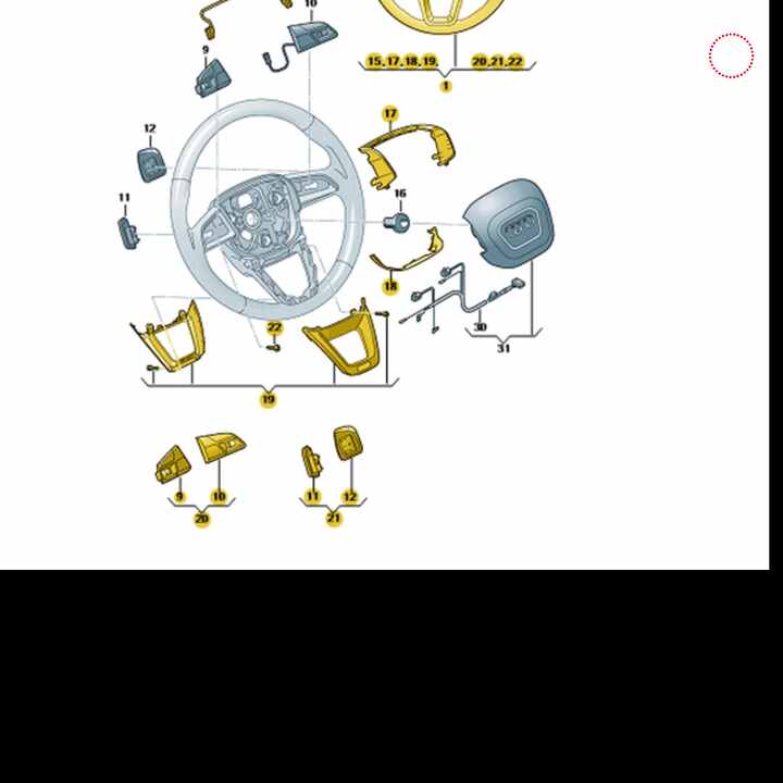 O1CN01tm2yyN1rda948V4L5_!! 
