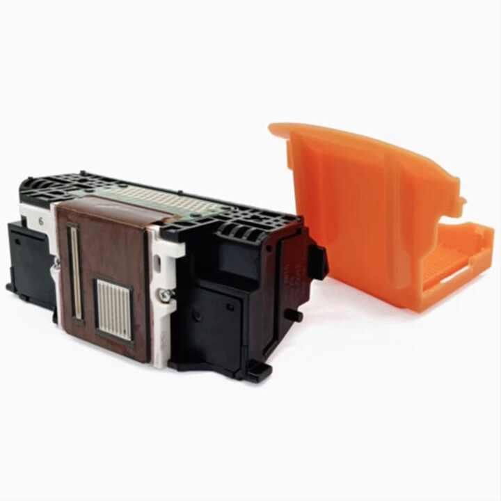 Canon PIXMA printer kopen? ✔️ Tot 25% korting