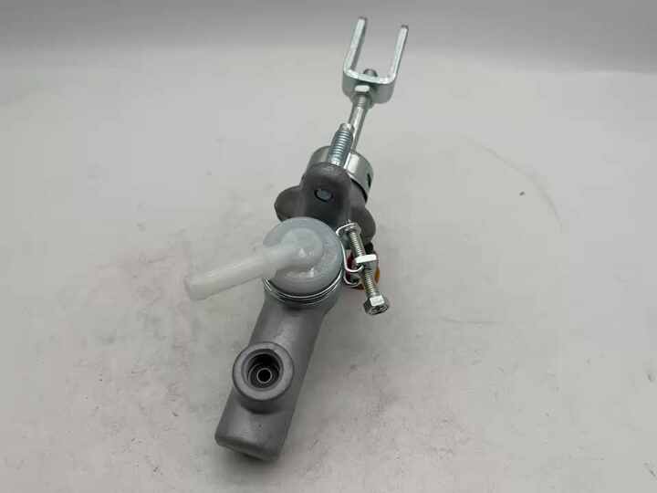 OEM Clutch Master Cylinder for ISUZU - NAKOL 8-97946626-1