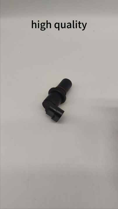 るんるん Eaton Fuller Transmission Parts Gen Generation 2 XY Shifter for