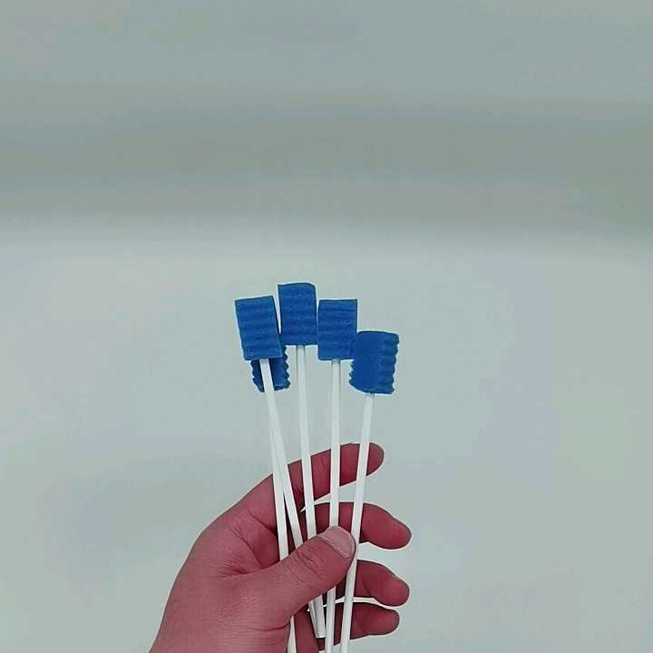 Капа против храпа. Ротовые аппликаторы. Ротовой аппликатор от храпа. Силиконовые накладки от храпа. Внутриротовые приспособления от храпа.