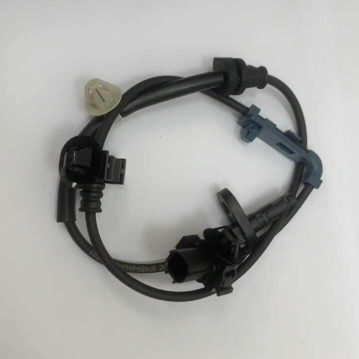 OEM 37735-54P10 for Suzuki Vitara (2015-ON) PDC Parking Sensor