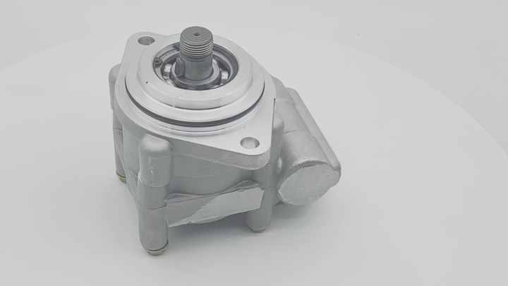 OE Power Steering Pump for Mercedes-Benz LP Trucks