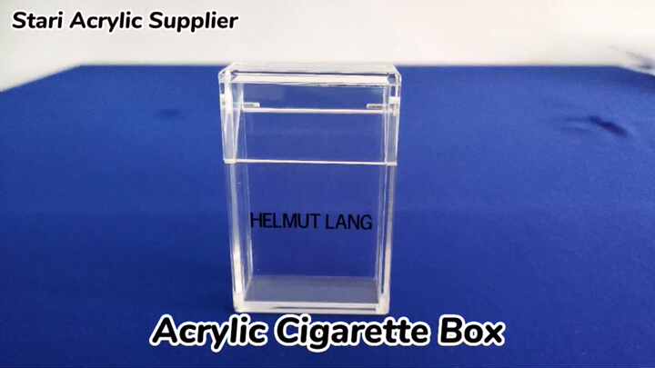 male cigarette lighter plug replacement 1pc Car Vehicle Lighter Socket Plug Connector Male Plug Universal 12V-24V  8A Car Cigarette Lighter Plug Car Accessories