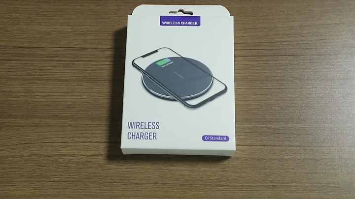 Wholesale Universal Wireless Charging With Cheap Price Portable 10W Phone  Fast Charger 10W Wireless Chargers From m.alibaba.com