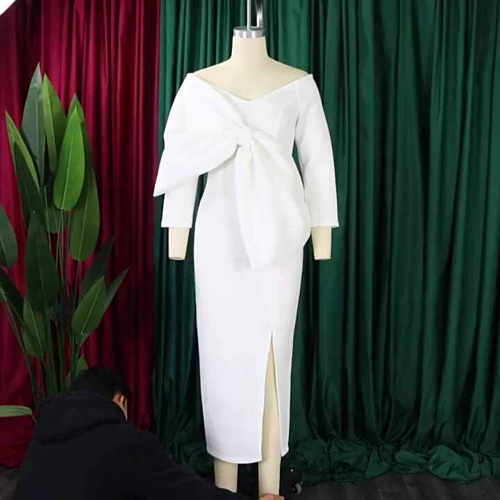 green emerald velvet dress Sexy Strapless Champagne Birthday Dresses Sparkle Birthday Outfits P794