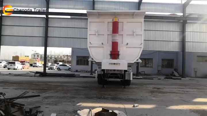 まるとみ Wholesale Auto Timing Belt Tensioner for Toyota HILUX