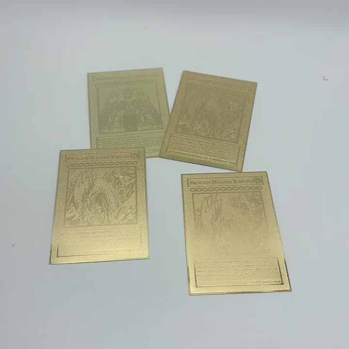 yugioh egyptian god cards for sale cheap Amazon.com: Yu Gi Oh Legendary Collection Ultra Rare God Card Set of 3 Egyptian  God Cards Slifer, Obelisk Ra (Limited Edition) Ultra Rare Version : Toys &  Games main image 0