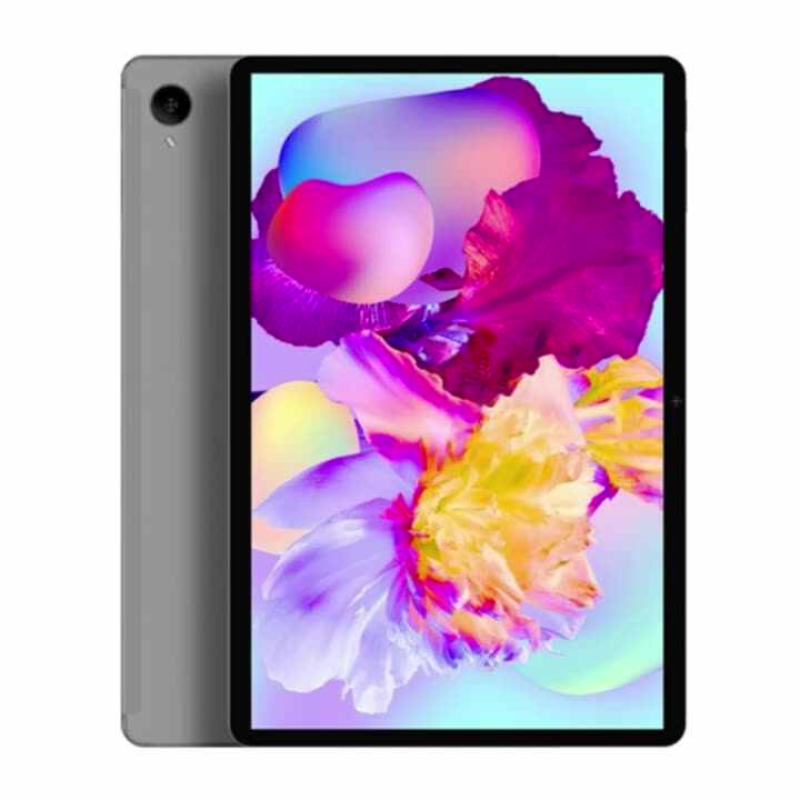 Teclast P30 Air 4G LTE Tablet PC - Android 12, 10.1 Inch