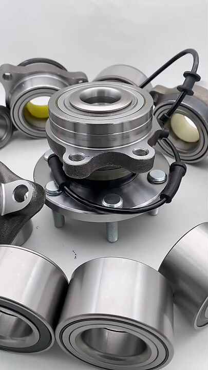 Japan Taper Roller Bearing 3984 20 - Precision & Durability