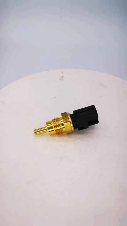 Water Coolant Temperature Sensor 8980238830 for ISUZU Truck