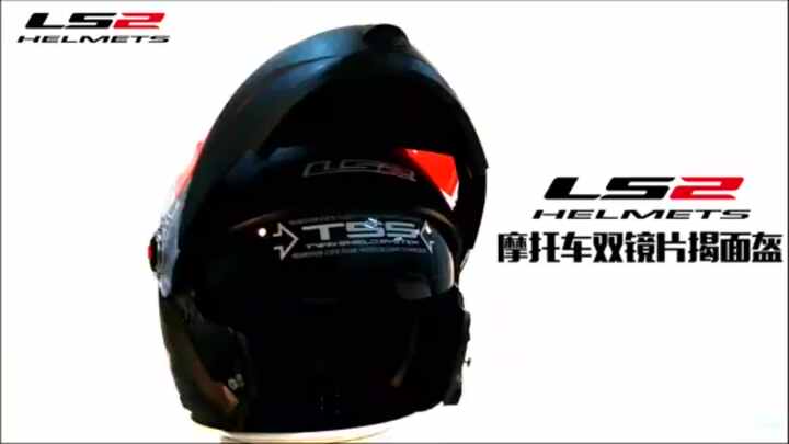 cheap motorcycle helmet with goggles Amazon.com: OUMURS Adult Dirt Bike Helmet with Goggles Gloves & Mask  Adjustable Sun Visor Motorcycle Adult ATV Helmet Off-Road Motocross  Downhill Moped MX BMX for Unisex-Adult-Matte Black-188, M : Automotive