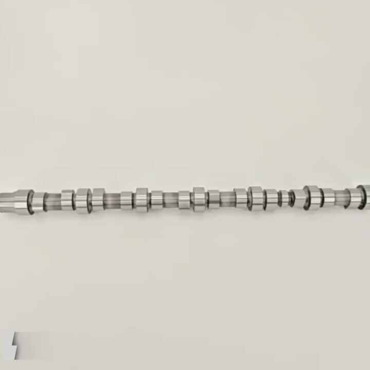 ココチャン道 レッドの魅力。 #ドリドレ #doridore #drift #drifting #jzx100