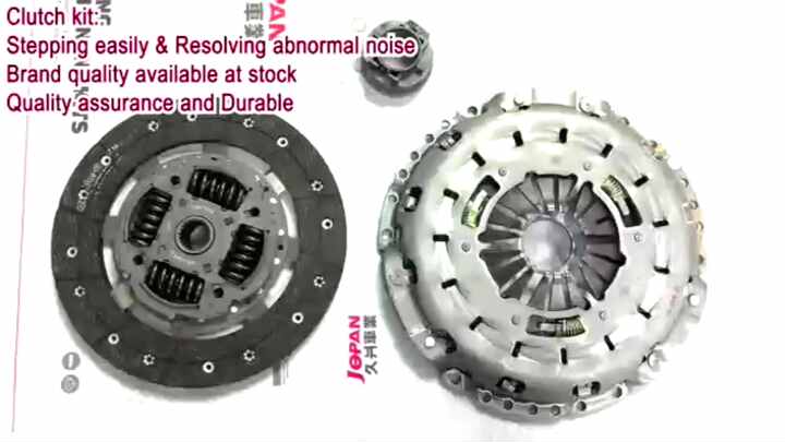 Mazda CX-5用 新車前部クロスマンバーブラケットRH KDY0-34-88X
