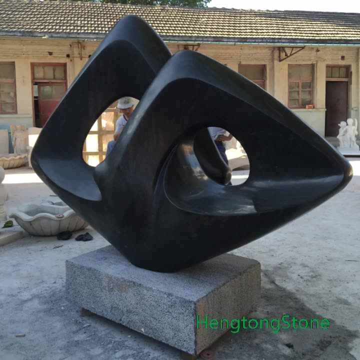 モダン抽象顔形状レジン彫刻 Amazon.co.jp: Zxfdsfdbnm 抽象彫刻装飾品 自宅用 洗練された