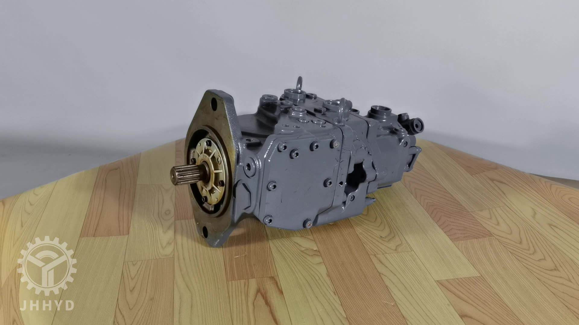 こう ジーベック 85129 セフティシューズ 棘(とげ)ソール スチール先