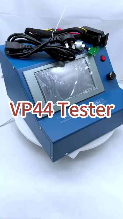 Tester Relè Per Auto Da 12 V, Strumento Diagnostico Per Batteria Auto Test Rapido A 4 Pin E 5 Pin Con Morsetto 88784462