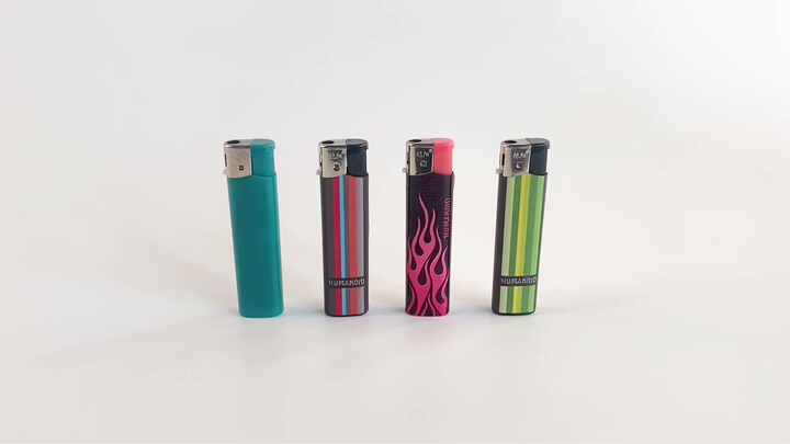 palpitations after smoking cigarettes Can Vaping Cause Heart Palpitations? Expert Opinion