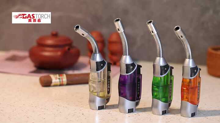 vape to cigarette calculator elfbar elfa kaufen Vape to Cigarette Calculator: How Many Cigarettes Is  Your Vape?
