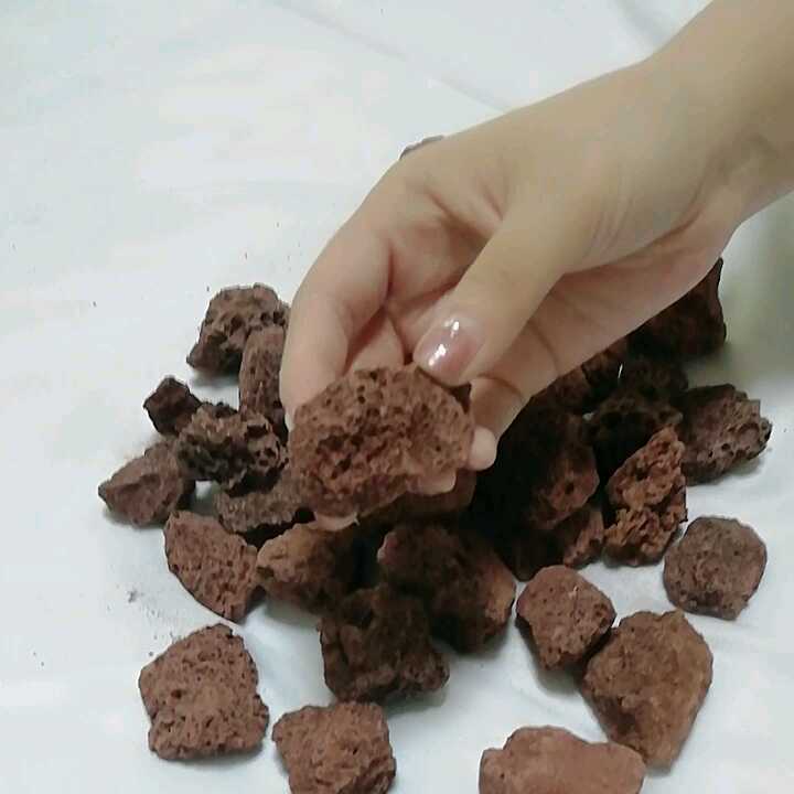 天然火山溶岩石 最安値| Alibaba.com