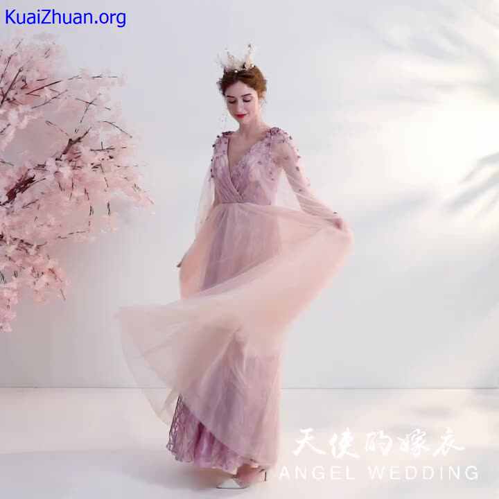 evening dresses in turkey istanbul Wholesale Prom Dresses Turkey