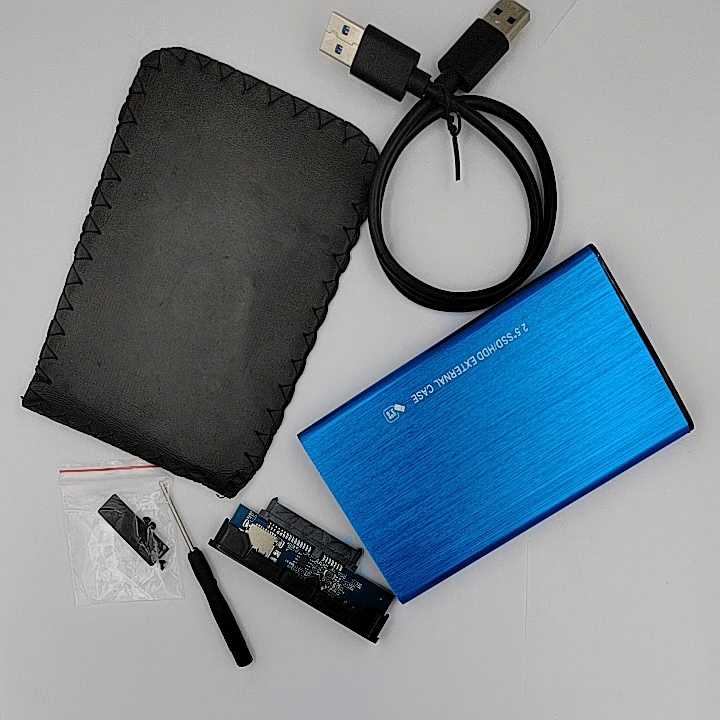 Vaseky SSD V800 High Performance Solid State Drives