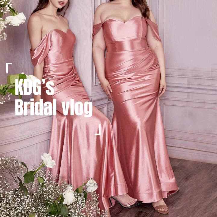 Wholesaler Guangzhou Evening Dresses alibaba China Custom Evening Wear  Dresses Elegant Fat Women Big Ass in Evening Dress Photos