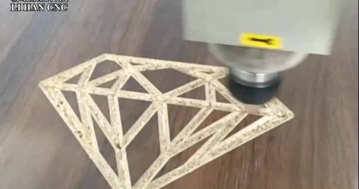 GDZ80*73-2.2 2.2kw Air Cooled Spindle Motor for CNC Tools