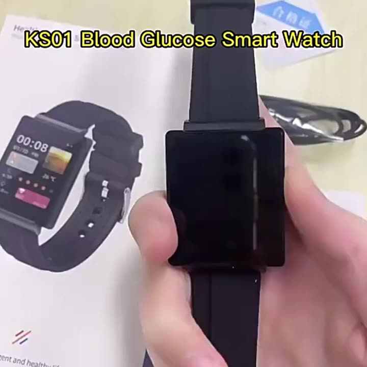 Lg g watch waterproof sales