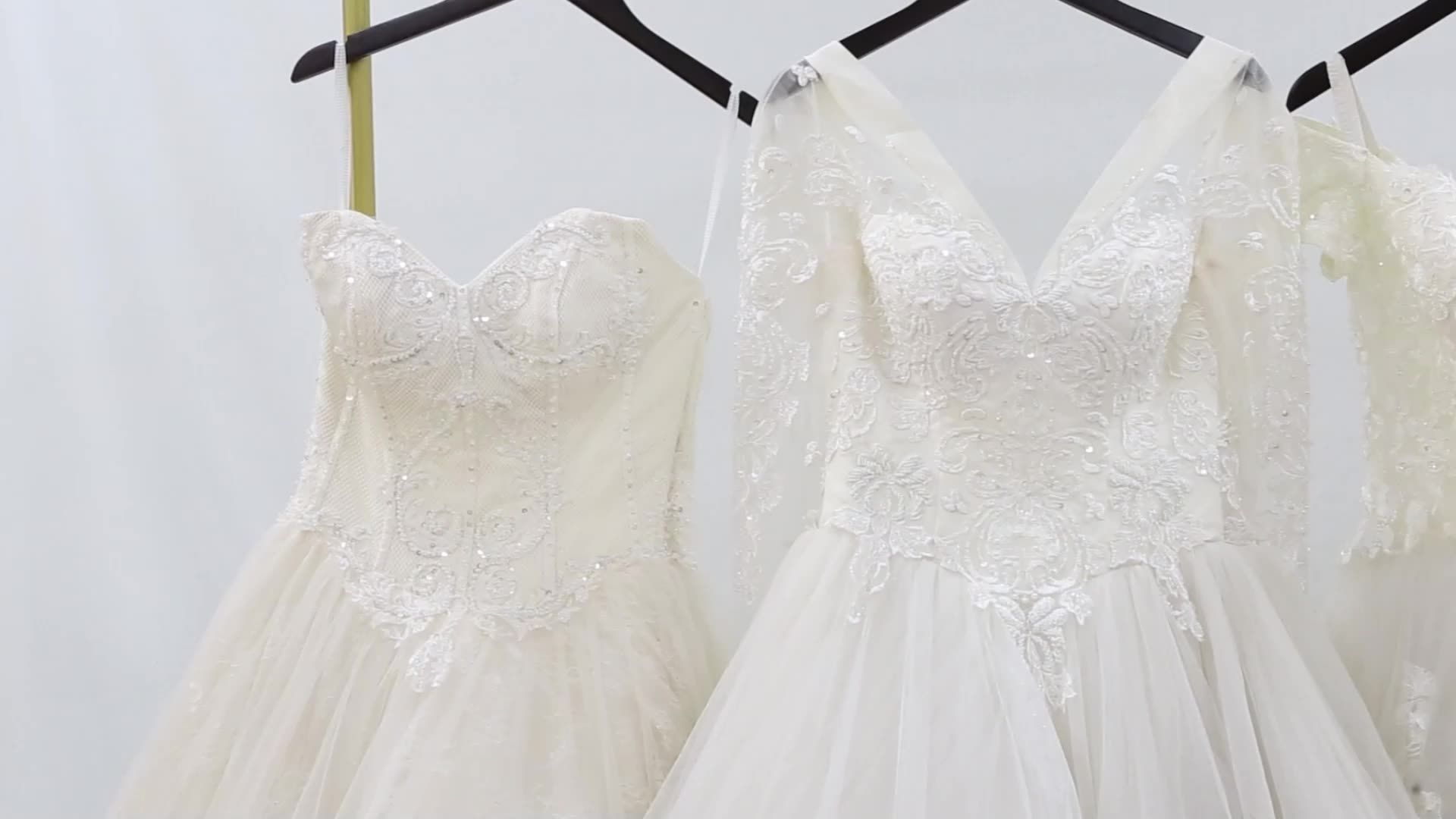 White 2nd Hand Formal Dresses Near Me Second Hand Formal Dress