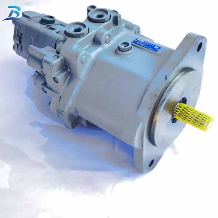 D5 provgl 壊滅 Excavator Sk200-10 Kobelco for Pump Pilot Pump Gear K7V125 New hxs jyankenmark cn9ki ソフビ その他