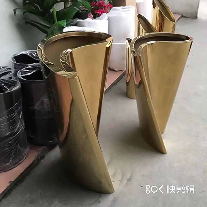 racks for indoor plants 3-Tier Bamboo Plant Stands Indoor, Plant Stand Holder, Corner Plant Sh