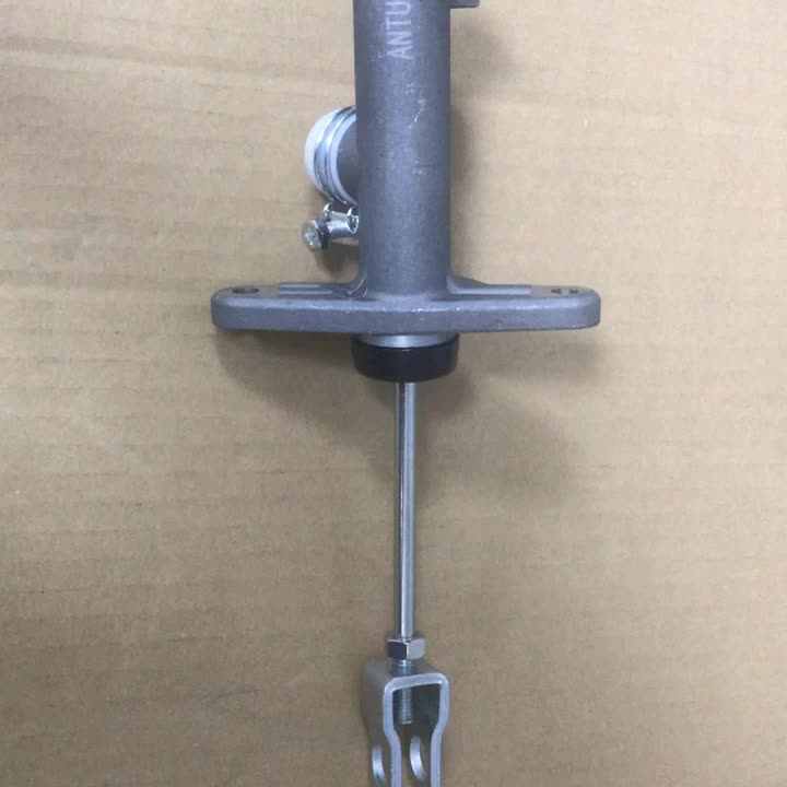 トップス 0659.nu 8-97365743-0 Vehicle Speed Sensor of AXIOM/RODEO/ TROOPER
