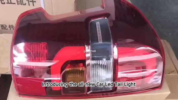 らいちん 枠側ロング丁番（シルバー）,ドア,丁番 – ウッドワン パーツショップ