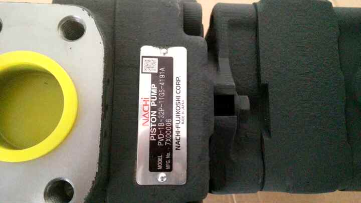 33 ① Hd0fd21d508db4f718d5a73ae048c7