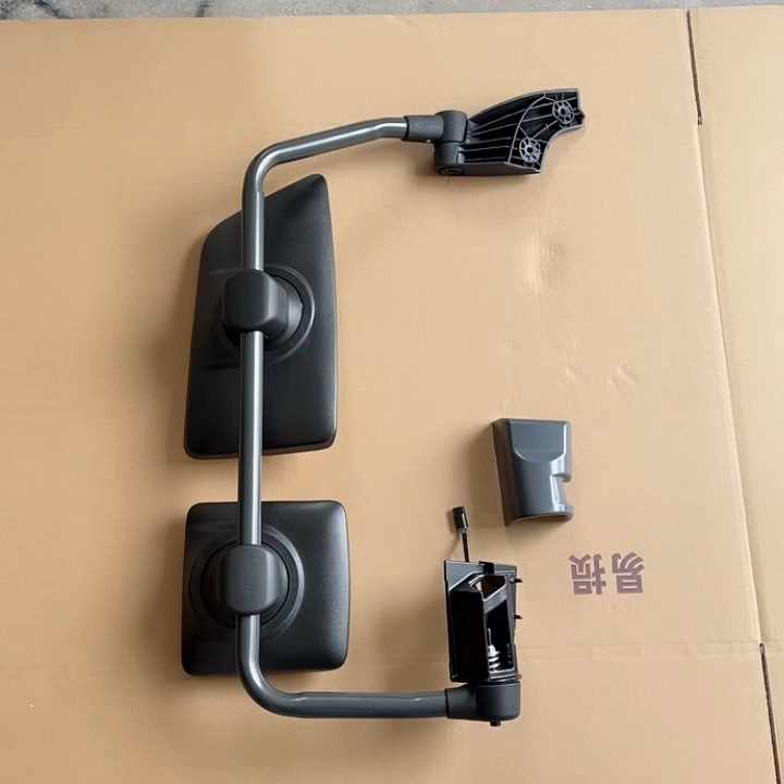 専用　同梱 Ball Joint Lower Front Left Right Fits Isuzu D-max DMAX