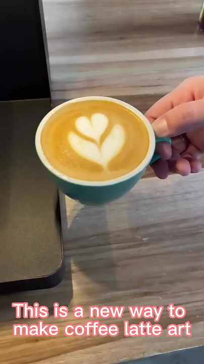 プリラテのEVEBOTコーヒープリンタEB-FC対応専用カラーインク（1点
