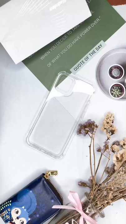 Custodia Compatibile con Infinix Hot 10 Lite X657B,Compatibile con