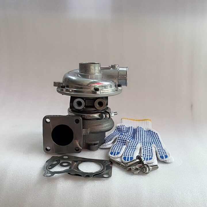 8980118922 8980118923 8980681970 8973544234 for Isuzu 4jj1 Billet