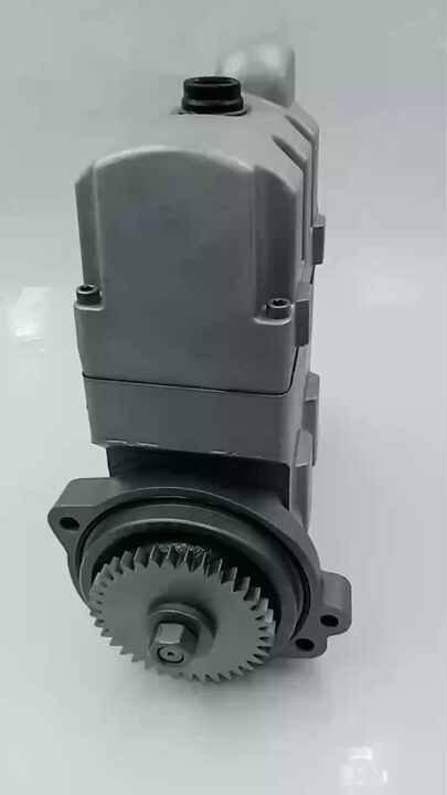 316-0677 3160677 Fuel Injection Pump For E336D Excavator| Alibaba.com 