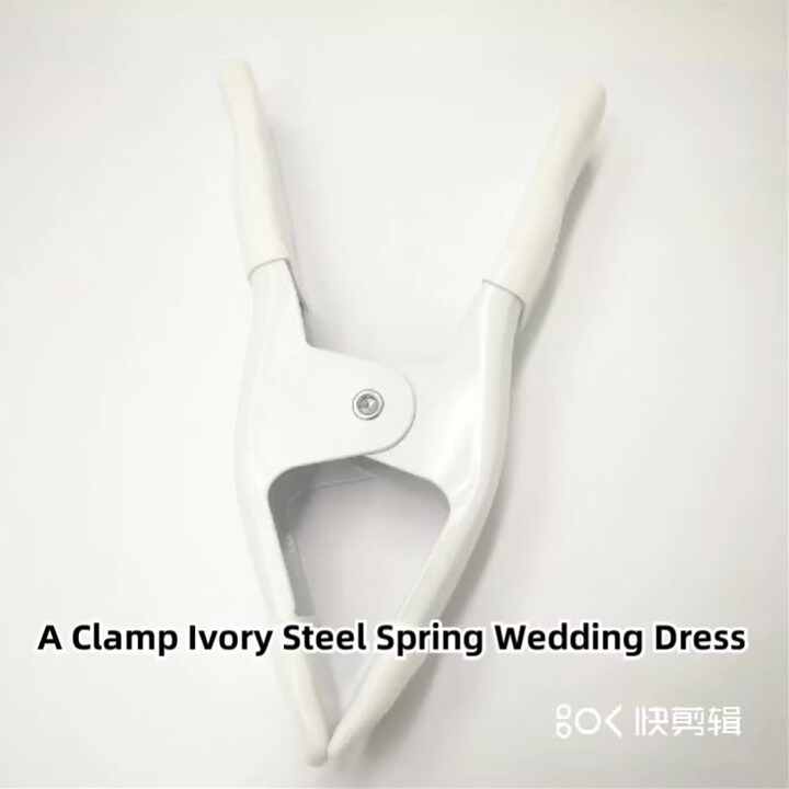 green emerald velvet dress DICOSMETIC 5Pcs 3.9 Inch Dress Clips for Fitting Bridal White Wedding  Clothing Clips Heavy Duty Fixed Clamp for Wedding Photographer, Seamstress,  Clothing Store : Amazon.sg: Home main image 0