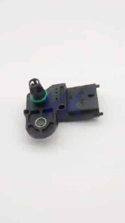Manifold Absolute Pressure Sensor L4700-3823140 for YUCHAI